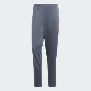 Pantalón Condivo 18 Grey / Orange CV8259 Pantalón Condivo 18 Grey / Orange CV8259