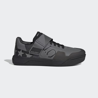 Five Ten Hellcat Pro TLD Mountain Bike Shoes Grey Four / Core Black / Grey Three G26500 Five Ten Hellcat Pro TLD Mountain Bike Shoes Grey Four / Core Black / Grey Three G26500