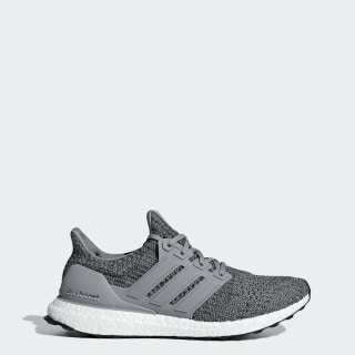 adidas ultra boost 2.0 macchie di colore