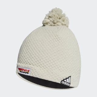 Bonnet DSV Warm Raw White FI8890 Bonnet DSV Warm Raw White FI8890