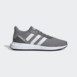 Swift Run RF Schuh Grey Three / Cloud White / Core Black FV5360 Swift Run RF Schuh Grey Three / Cloud White / Core Black FV5360