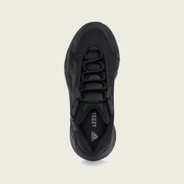 adidas yeezy 700 adidas yeezy 700