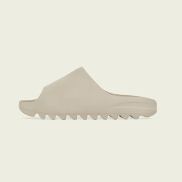 yeezy footwear