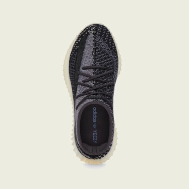 yeezy noir adidas yeezy noir adidas