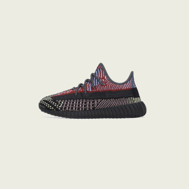 yeezy zapatillas yeezy zapatillas
