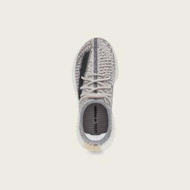 adidas rose gold kopen adidas rose gold kopen