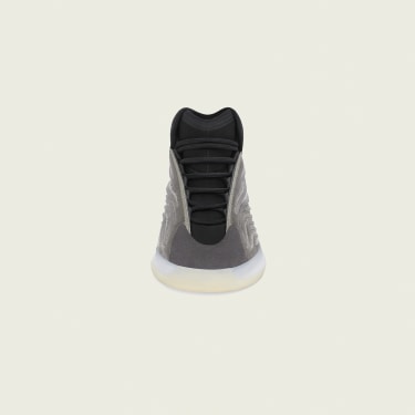 adidas schoenen inkopen adidas schoenen inkopen