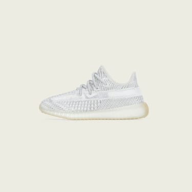 zapatos adidas yeezy 700 zapatos adidas yeezy 700