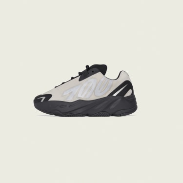 adidas yeezy 700 strisce pitonate