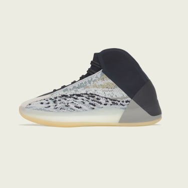 yeezy di adidas yeezy di adidas