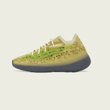 yeezy adidas official site