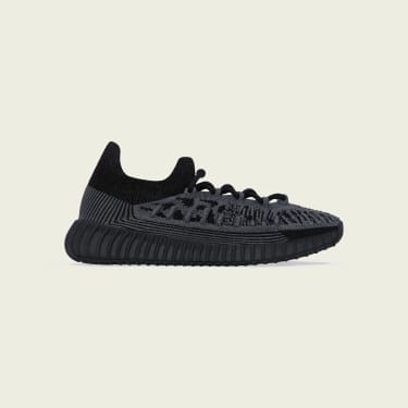 Tenis adidas outlet yeezys