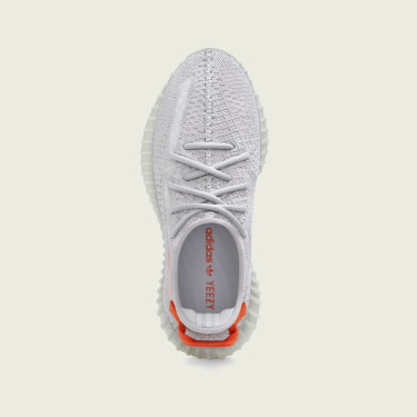 adidas yeezy boost 350 v2 heren online