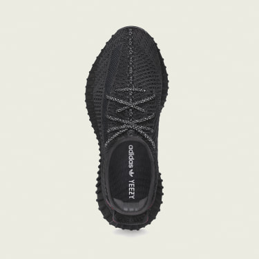 adidas yeezy shop