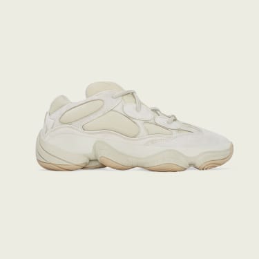 YEEZY 500 | adidas + KANYE WEST Adidas Yeezy Boost V2, Herrenschuhe gebraucht kaufen in