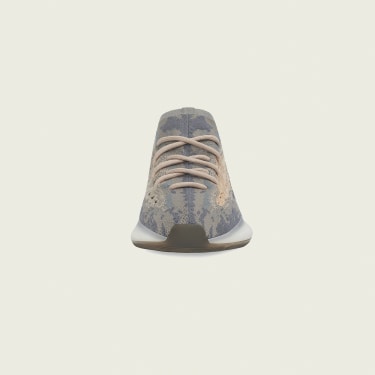 YEEZY BOOST 350 V2 | adidas + KANYE WEST YEEZY BOOST 350 V2 | adidas + KANYE WEST
