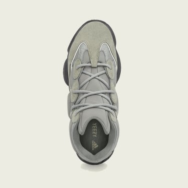 camisa burberry inspired infantil