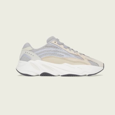 yeezy boost 700 online