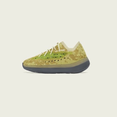 yeezy adidas official site