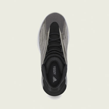 adidas yeezy heren adidas yeezy heren