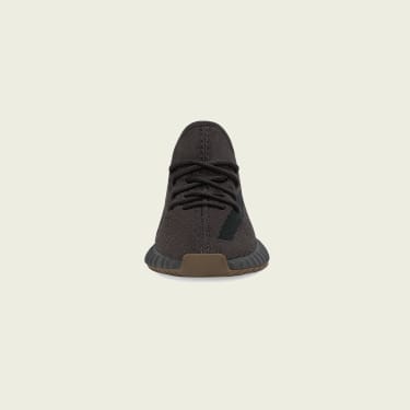 adidas online store yeezy adidas online store yeezy