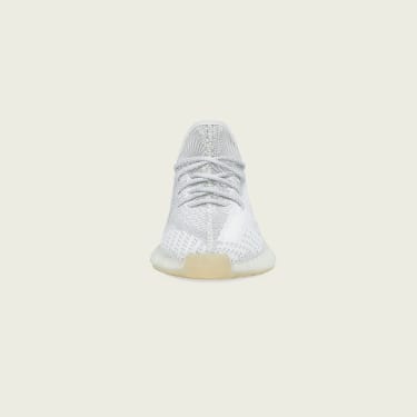 {keywor d} yeezy adidas original