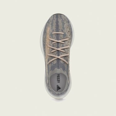 YEEZY BOOST 350 V2 | adidas + KANYE WEST YEEZY BOOST 350 V2 | adidas + KANYE WEST