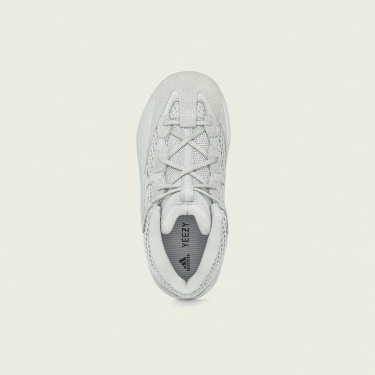 Legit Check Your BRED Yeezy Boost 350 V2 CP9652 Real v