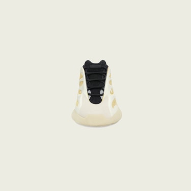 adidas yeezy next release uk