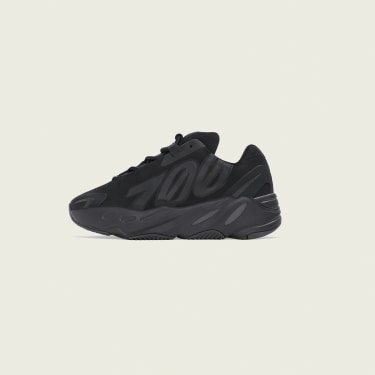 Adidas Yeezy 350 V2 Sesame Court Order SportAccord