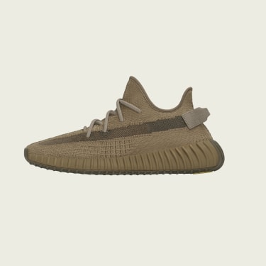 yeezy precio original