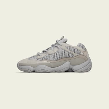 Yeezy sales 500 draw