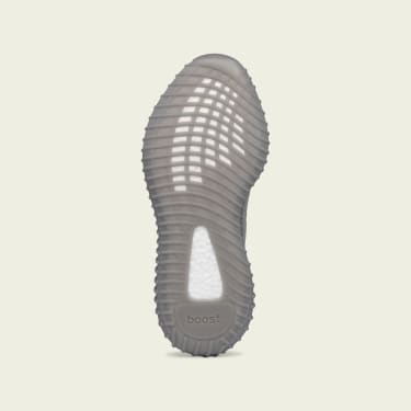 Adidas ph shop yeezy raffle