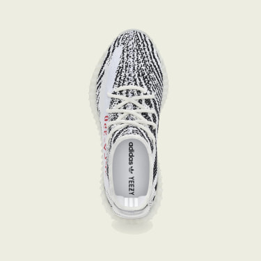 Kanye s Controversial Yeezy Foam Runner Could Be.