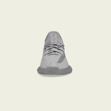 Adidas yeezy price in clearance philippines