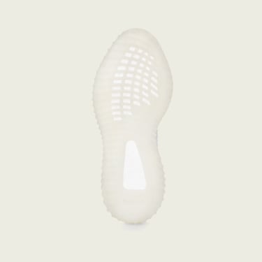 Adidas yeezy descuento outlet 93