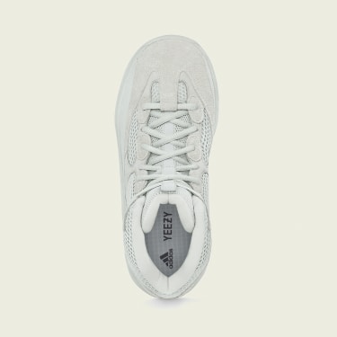 adidas yeezy rosa kaufen adidas yeezy rosa kaufen