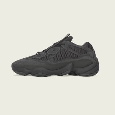 yeezy 500 runner