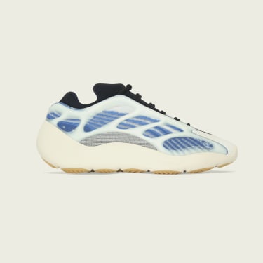 where to buy yeezy tennis shoes