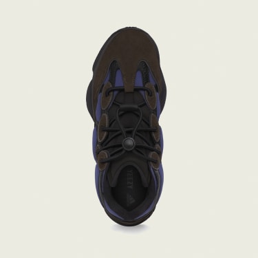 yeezy static black reflective Sneakers Carousell Singapore