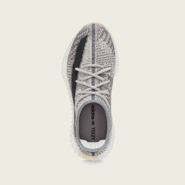 yeezy boost 350 v2 adults black online