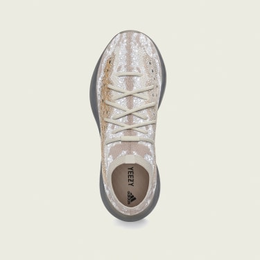 adidas yeezy 500 donna bianche