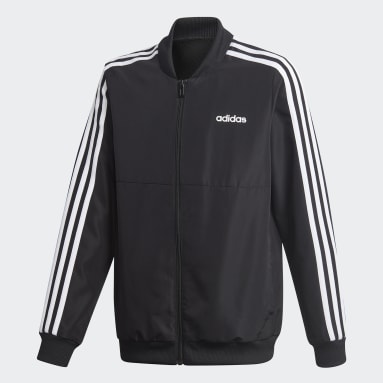 Sudaderas | adidas Colombia