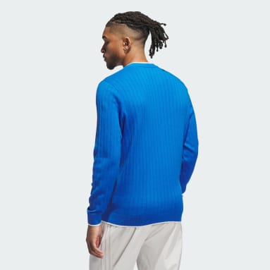 Originals Cashmere Knit Sweater