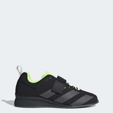 adidas adipower sale