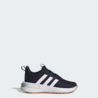 Adidas shoes para niños 11 años store