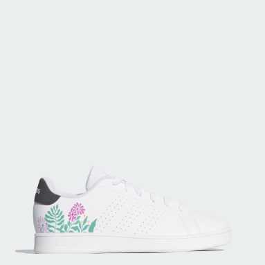 Adidas original advantage top