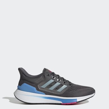 Adidas bounce 2012 hot sale