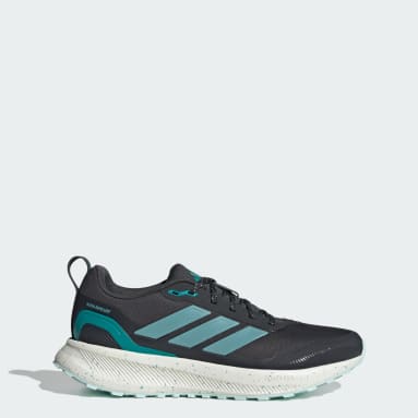 Zapatillas de Running Runfalcon 5 TR