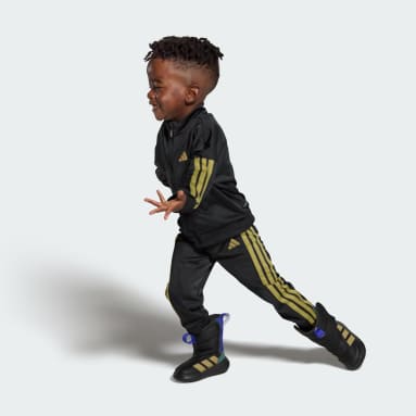 Winterplay Schoenen Kids